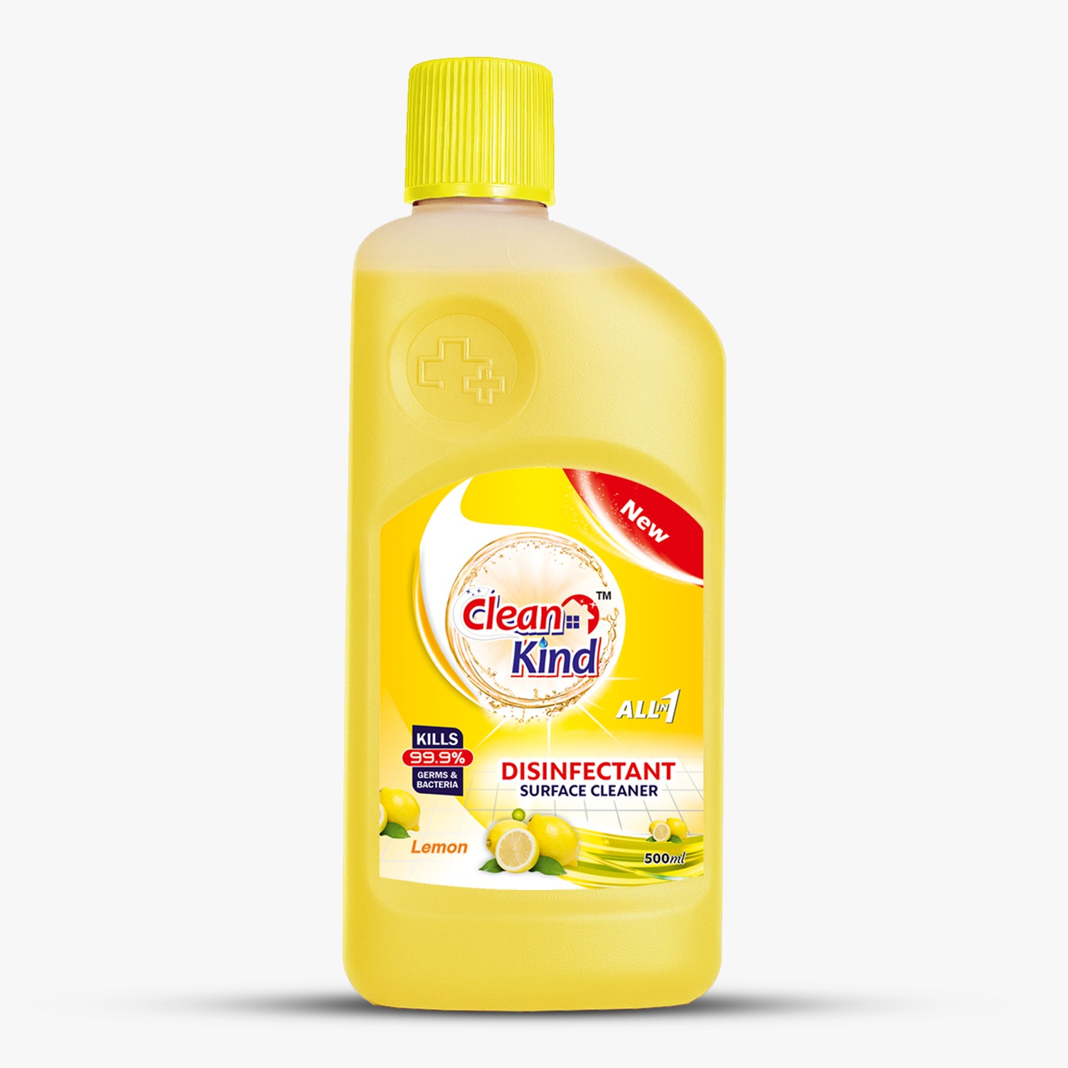 CLEANKIND Surface Cleaner
